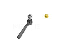 Meyle Testa Sterzo Dx Op Astra H 6160200011/Hd
