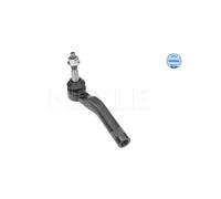 MEYLE 616 020 0016 Testina sterzo