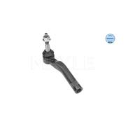 MEYLE 616 020 0016 Testina sterzo