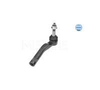 MEYLE 616 020 0017 Testa barra d'accoppiamento destra per
