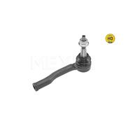 MEYLE 616 020 0026/HD Testina sterzo destra per