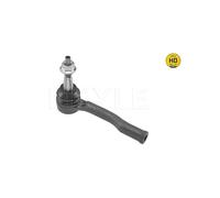 MEYLE 616 020 0027/HD Testina sterzo