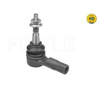 MEYLE 616 020 0028/HD Testa Tirante per Chevrolet, Opel, Vauxhall