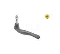 MEYLE Testina sterzo 616 020 0029/HD anteriore sinistra per Opel Insignia B