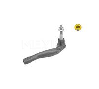 Originale MEYLE Testa Della Barra Di Sterzo 616 020 0030/HD Per Opel