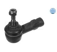 MEYLE 616 020 5570 Testa barra d'accoppiamento per OPEL,VAUXHALL