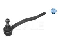 MEYLE 616 020 5589 Testa barra d'accoppiamento per OPEL,VAUXHALL