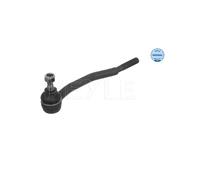 MEYLE Estremità del tirante Testina sterzo 616 020 5589 Sx M14x1.5 filetto destrorso per Opel