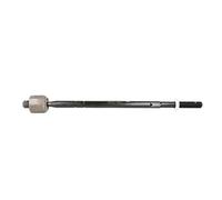 MEYLE 616 030 5581 Snodo assiale