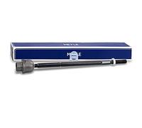 Giunto Assiale Asta Trasversale Meyle 616 031 0001 Meyle-original: True To Oe.