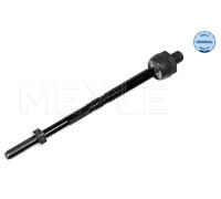 MEYLE 616 031 0002 Giunto assiale, Asta trasversale per OPEL,VAUXHALL