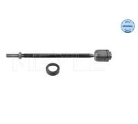 MEYLE 616 031 0005 Giunto assiale, Asta trasversale per OPEL,VAUXHALL