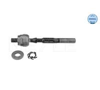 MEYLE 616 031 0006 Tirante Interno per, Nissan, Opel, Renault, Vauxhall