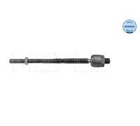 Giunto assiale, tirante MEYLE 616 031 0008