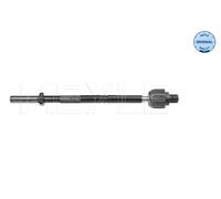 MEYLE 616 031 0012 Rod Interno della Tie Per OPEL, VAUXHALL