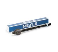 MEYLE Giunto assiale 6160310014 anteriore destro sinistro 277,5 mm M18x1,5/M14x1,5