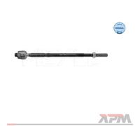 MEYLE Giunto assiale, Asta trasversale per OPEL VAUXHALL CHEVROLET