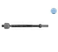 MEYLE 616 031 0019 Snodo assiale