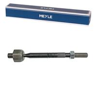 MEYLE Giunto assiale, Asta trasversale per OPEL VAUXHALL GENERAL MOTORS