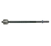 Meyle 616 031 0024 Giunto assiale, barra d' accoppiamento