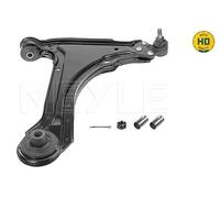 Meyle Braccio Osc Ant Dx Op Astra F 6160500010/Hd