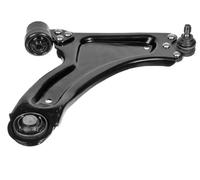 Meyle 616 050 0011 Braccio oscillante, Sospensione ruota