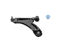 MEYLE 616 050 0012 Braccio oscillante anteriore sinistra per