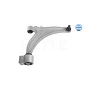 MEYLE 616 050 0016 Braccio oscillante anteriore per