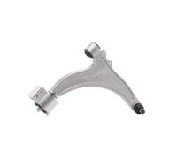 MEYLE 616 050 0016 Braccio oscillante anteriore per