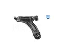 MEYLE 616 050 0021 Braccio oscillante anteriore per