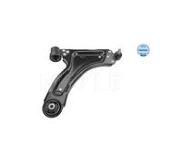 MEYLE 616 050 0022 Braccio oscillante anteriore destra per
