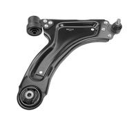 MEYLE 616 050 0022 Braccio oscillante anteriore per