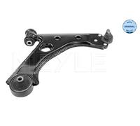 MEYLE 616 050 0028 Braccio oscillante anteriore destra per