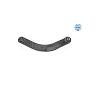 MEYLE Braccio oscillante, Sospensione ruota 6160500030
