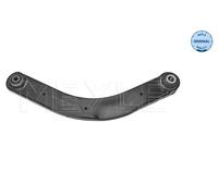MEYLE 616 050 0030 Braccio oscillante, Sospensione ruota per FIAT,OPEL,SAAB,VAUX