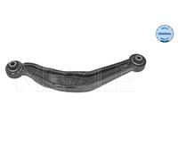 MEYLE 616 050 0040 Braccio oscillante, Sospensione ruota per OPEL,SAAB,VAUXHALL