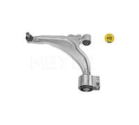 Braccio oscillante inferiore Braccio trasversale oscillante 616 050 0071/HD