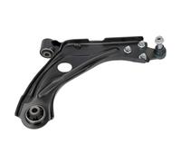 MEYLE 616 050 0076/S Braccio oscillante, sospensione ruota