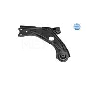 Braccio oscillante Esterno Braccio trasversale oscillante 616 050 0077 MEYLE