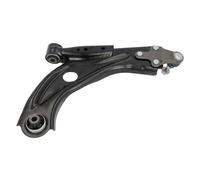Meyle 616 050 0077/S Manubrio Sospensione Ruota Frontale SX per Opel Peugeot