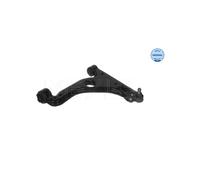 MEYLE 616 050 0211 Braccio oscillante anteriore per