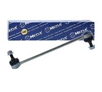 MEYLE - 616 060 0003 / HD - Asta di accoppiamento - Versione rinforzata