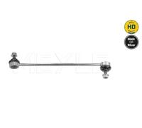 MEYLE 616 060 0004/HD Asta/Puntone, Stabilizzatore per FIAT,OPEL,SAAB,VAUXHALL