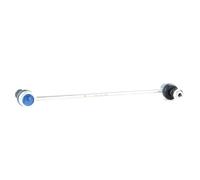 MEYLE Asta stabilizzatore 6160600004/HD anteriore destro sinistro 354 mm M12X1,5