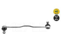 MEYLE 616 060 0006/HD Asta/Puntone, Stabilizzatore per OPEL,VAUXHALL