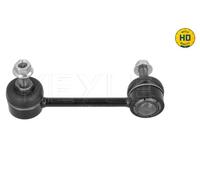 Asta/puntone, stabilizzatore MEYLE 616 060 0007/HD sinistro
