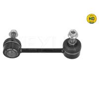 Asta/puntone, stabilizzatore MEYLE 616 060 0008/HD destro