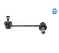 MEYLE 616 060 0009 Barra / Puntone Stabilizzatrice Frontale SX per Opel Isuzu