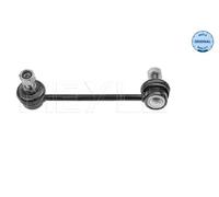 MEYLE 616 060 0010 Barra / Puntone Stabilizzatrice Frontale Destra per Opel