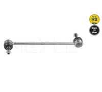 MEYLE 616 060 0012/HD Asta/Puntone, Stabilizzatore per ABARTH,ALFA ROMEO,FIAT,OP